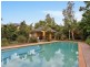 58/583 Wondall Road, Tingalpa QLD 4173