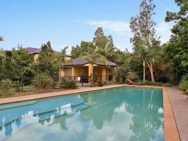 58/583 Wondall Road, Tingalpa QLD 4173