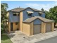 58/583 Wondall Road, Tingalpa QLD 4173