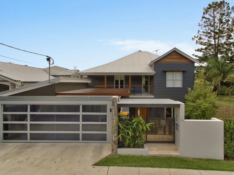 22 Coutts Street, Bulimba QLD 4171