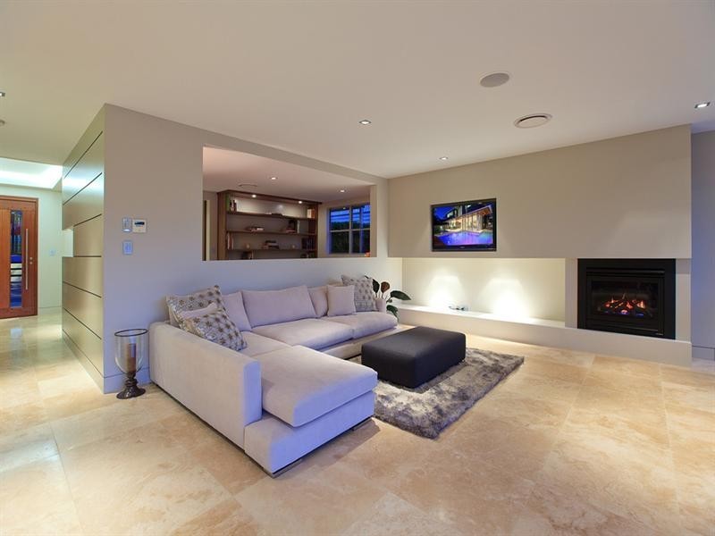 22 Coutts Street, Bulimba QLD 4171