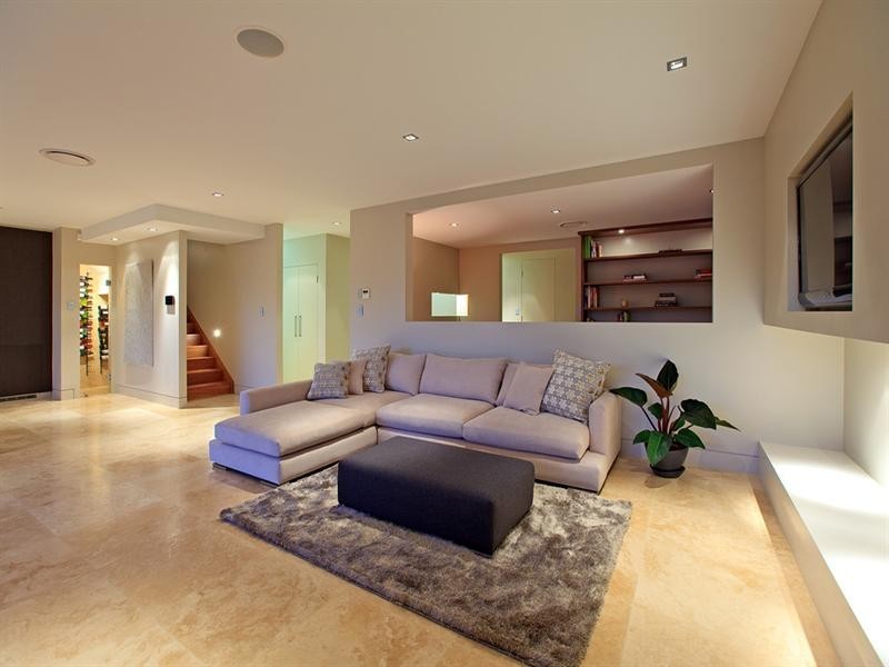 22 Coutts Street, Bulimba QLD 4171