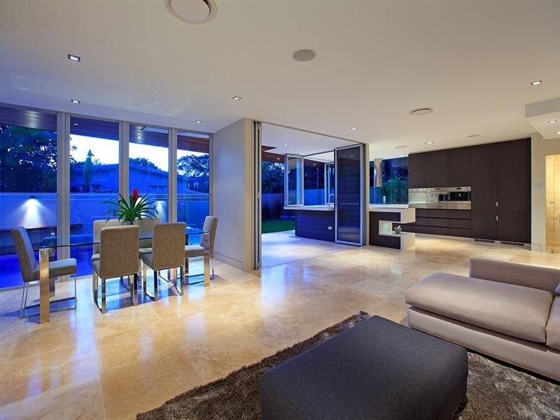 22 Coutts Street, Bulimba QLD 4171