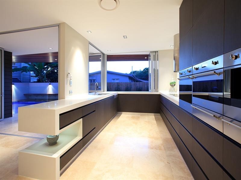 22 Coutts Street, Bulimba QLD 4171