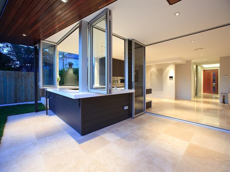 22 Coutts Street, Bulimba QLD 4171