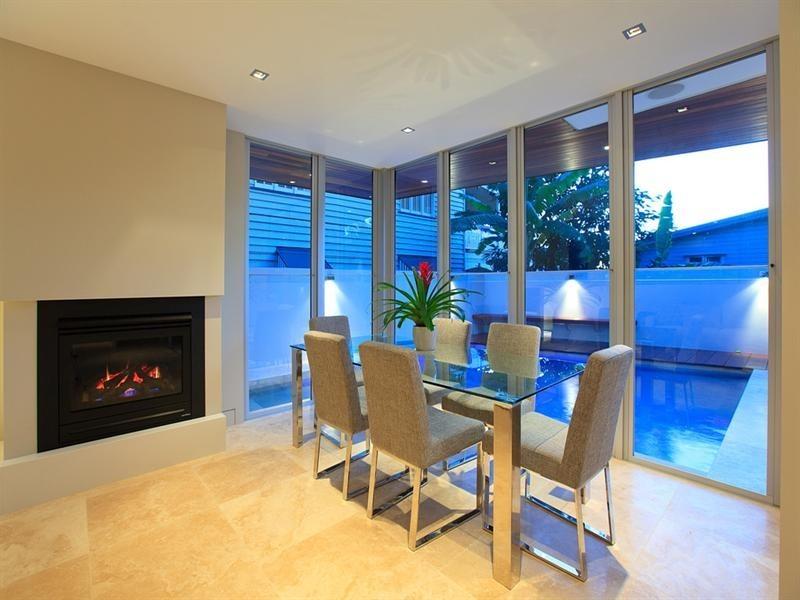 22 Coutts Street, Bulimba QLD 4171