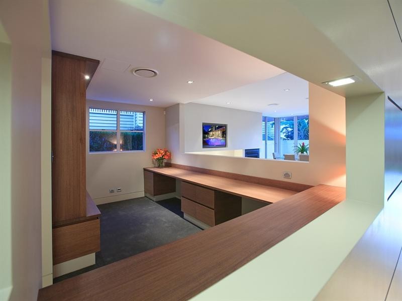 22 Coutts Street, Bulimba QLD 4171