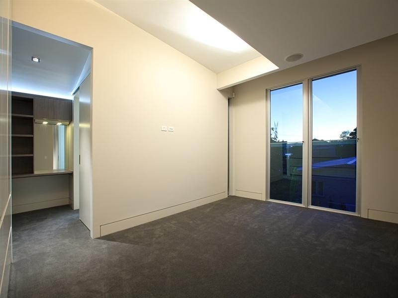 22 Coutts Street, Bulimba QLD 4171