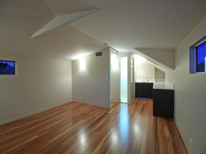 22 Coutts Street, Bulimba QLD 4171