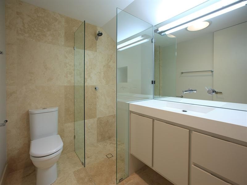 22 Coutts Street, Bulimba QLD 4171