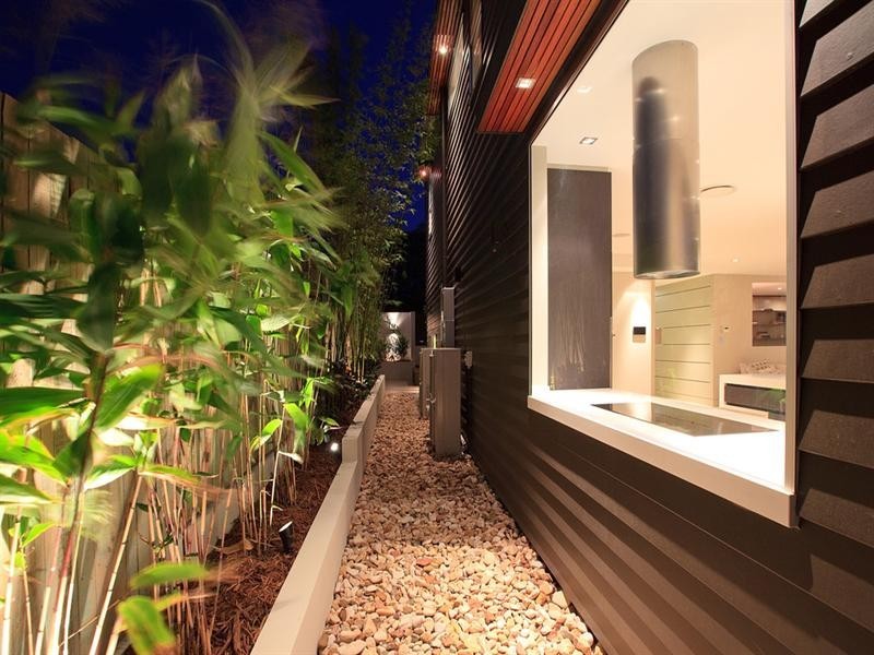 22 Coutts Street, Bulimba QLD 4171