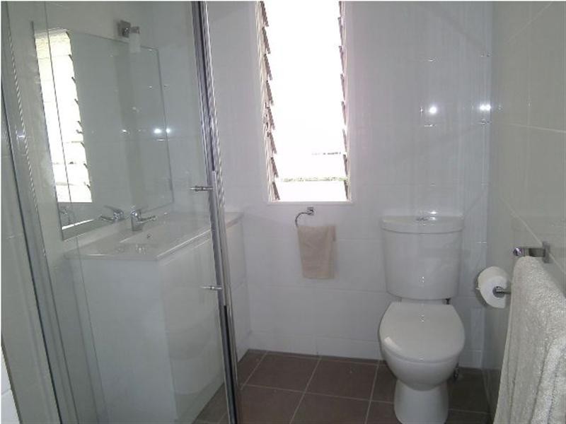 579 D’arcy Road, Carina QLD 4152