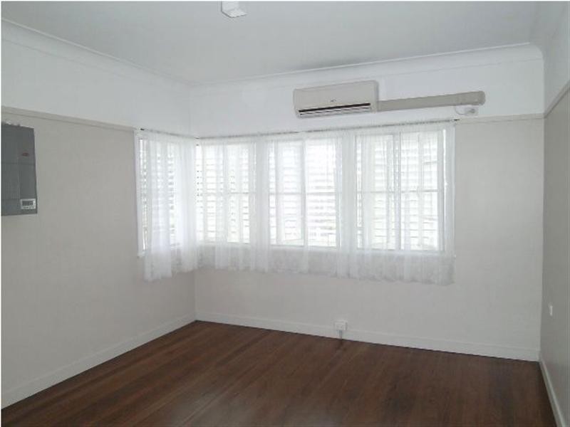 579 D’arcy Road, Carina QLD 4152