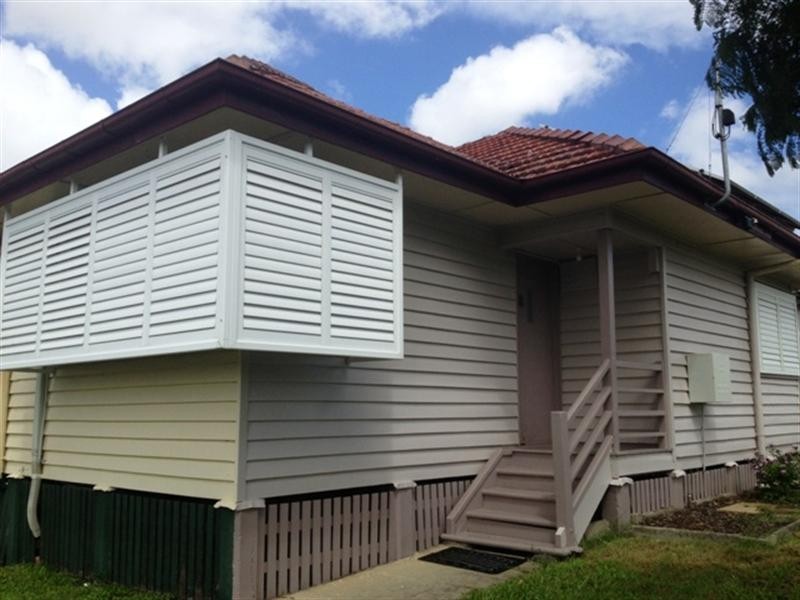 579 D’arcy Road, Carina QLD 4152