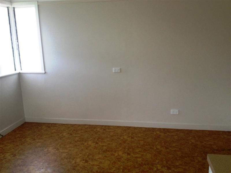 579 D’arcy Road, Carina QLD 4152