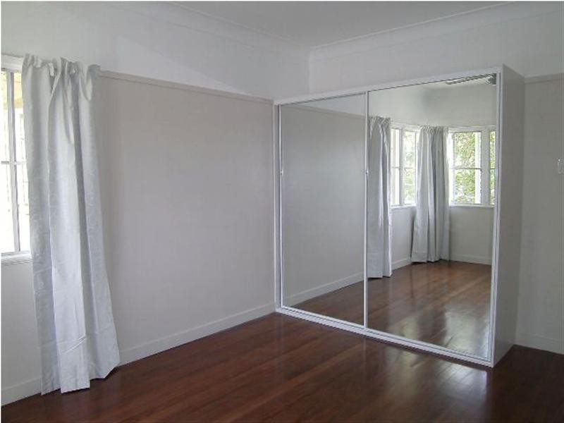 579 D’arcy Road, Carina QLD 4152