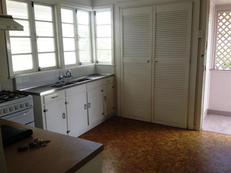 579 D’arcy Road, Carina QLD 4152