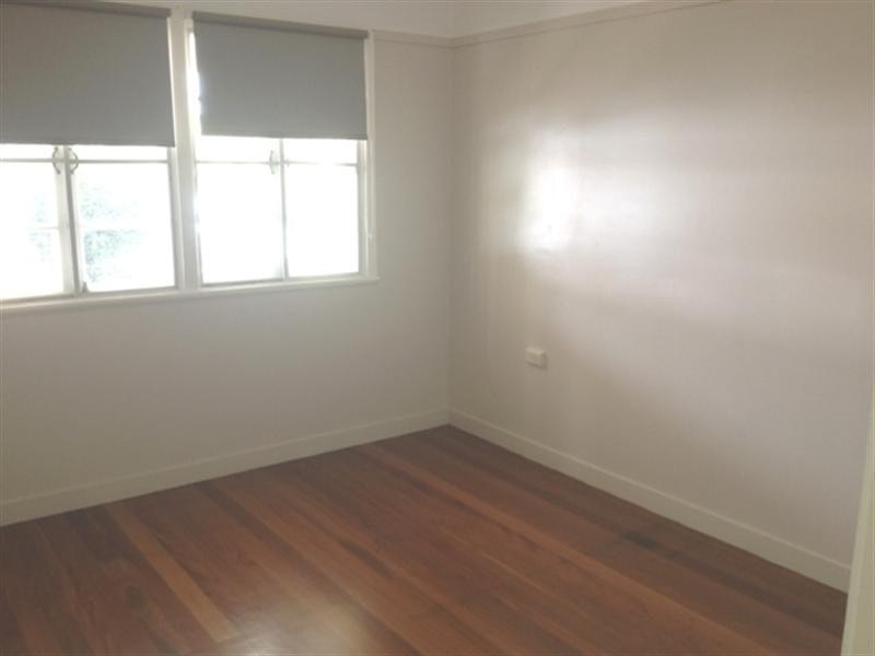 579 D’arcy Road, Carina QLD 4152