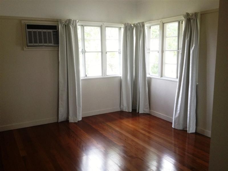 579 D’arcy Road, Carina QLD 4152