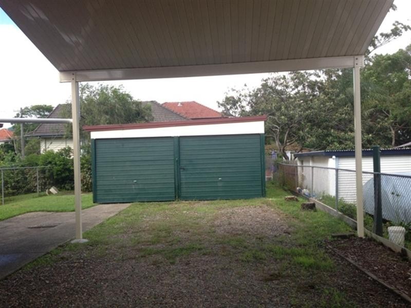 579 D’arcy Road, Carina QLD 4152