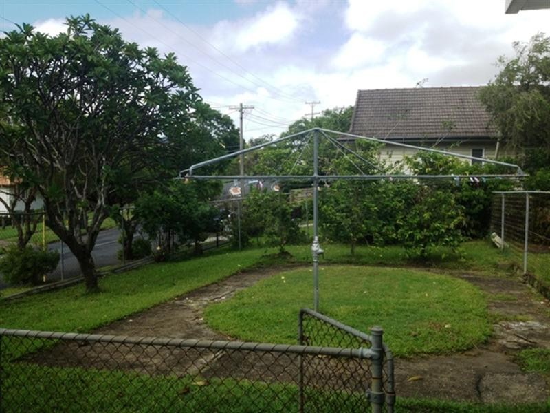 579 D’arcy Road, Carina QLD 4152