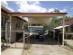 579 D’arcy Road, Carina QLD 4152