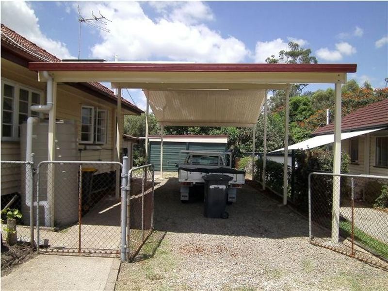 579 D’arcy Road, Carina QLD 4152