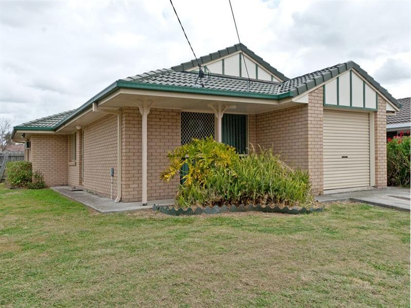 Redbank Plains QLD 4301