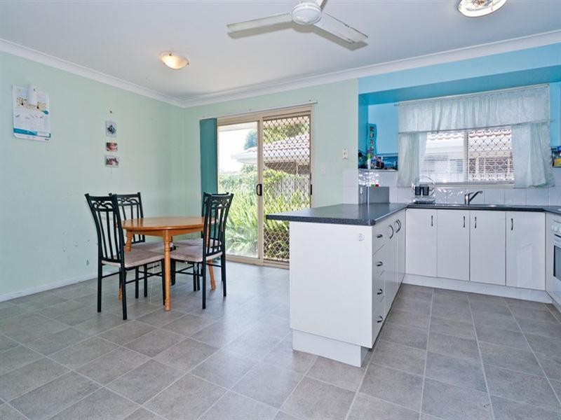 Redbank Plains QLD 4301