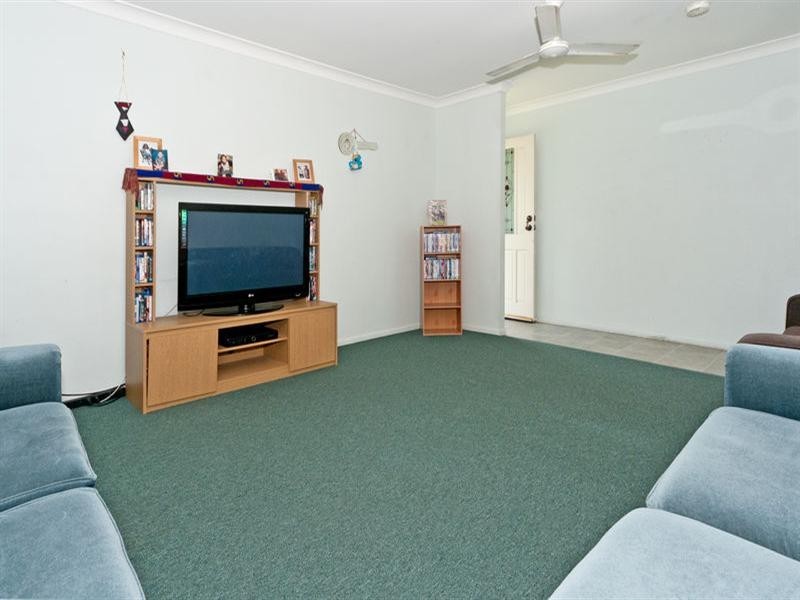 Redbank Plains QLD 4301