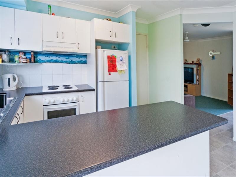 Redbank Plains QLD 4301