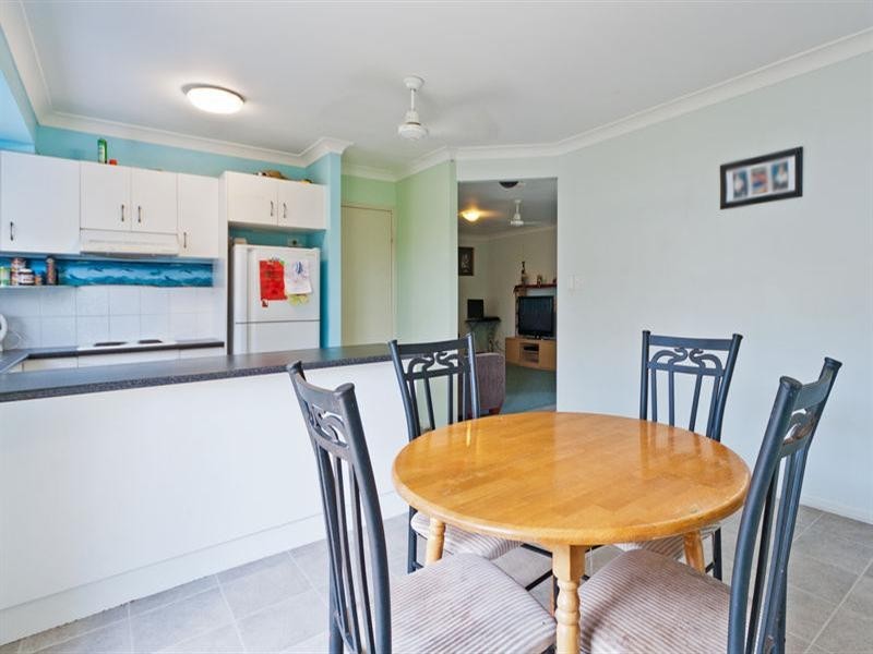 Redbank Plains QLD 4301