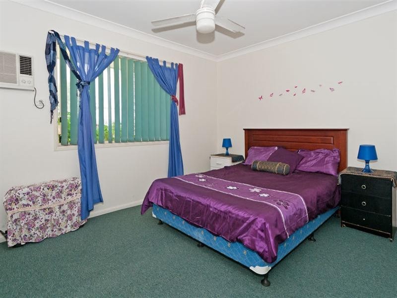 Redbank Plains QLD 4301