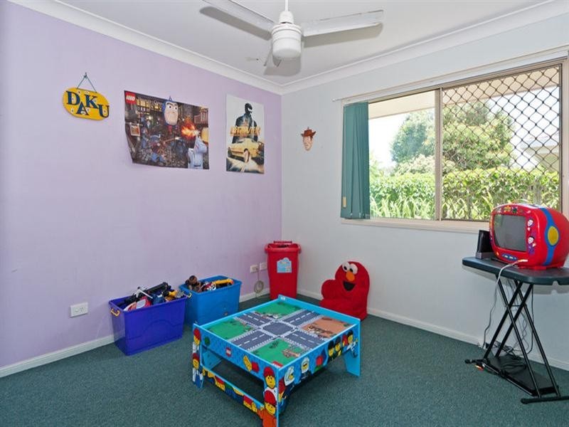 Redbank Plains QLD 4301