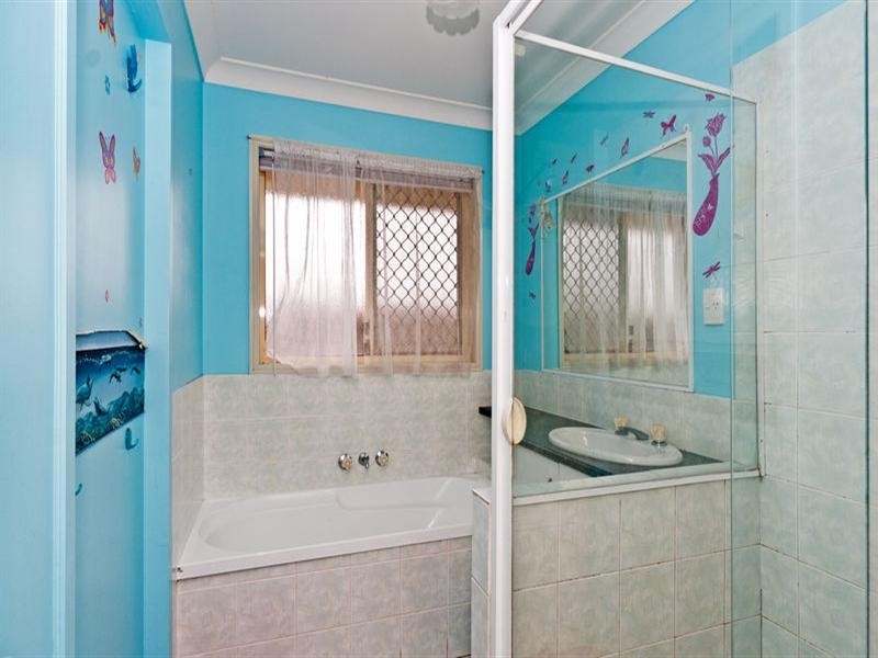 Redbank Plains QLD 4301