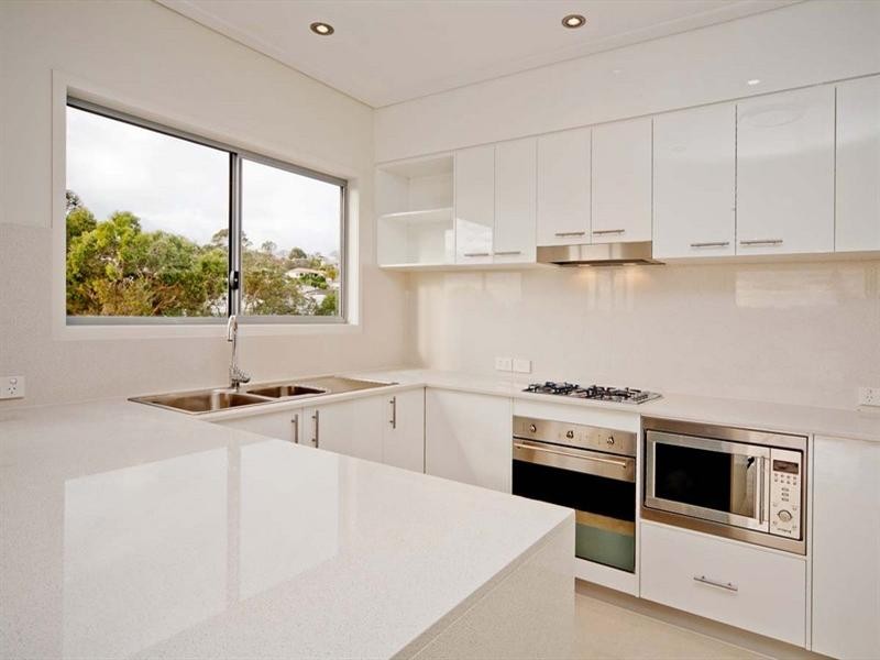 3/168 Riding Road, Hawthorne QLD 4171