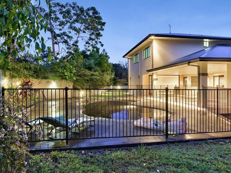 8 Megan Court, Thornlands QLD 4164