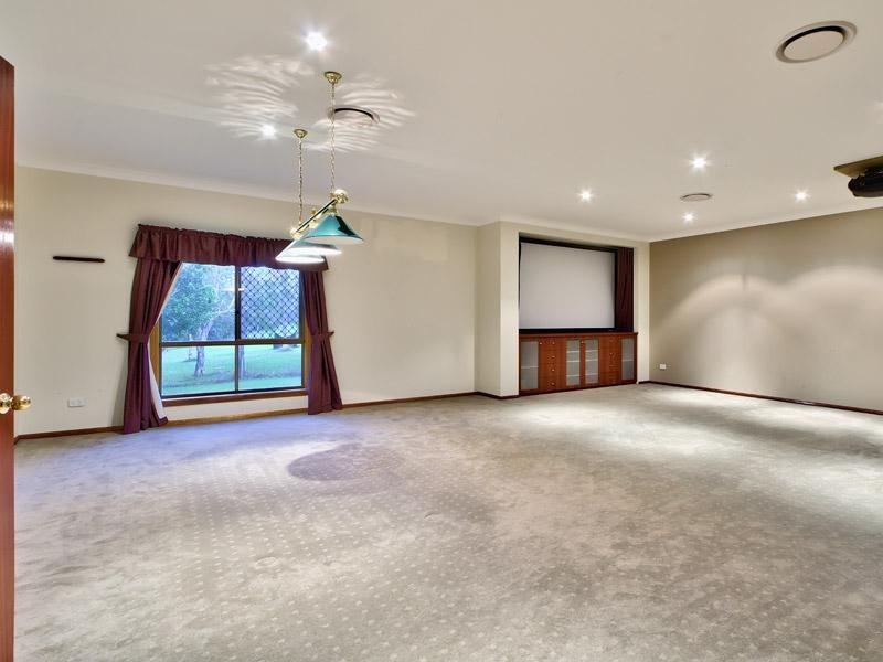 8 Megan Court, Thornlands QLD 4164