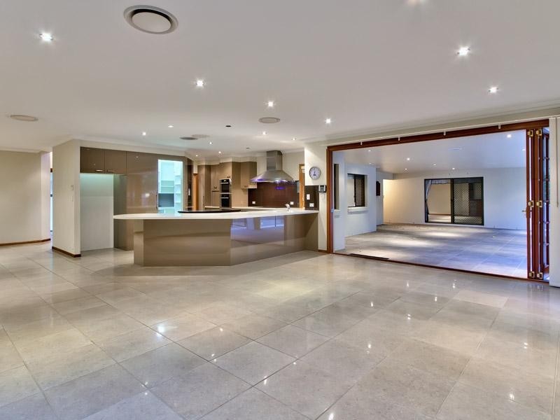 8 Megan Court, Thornlands QLD 4164