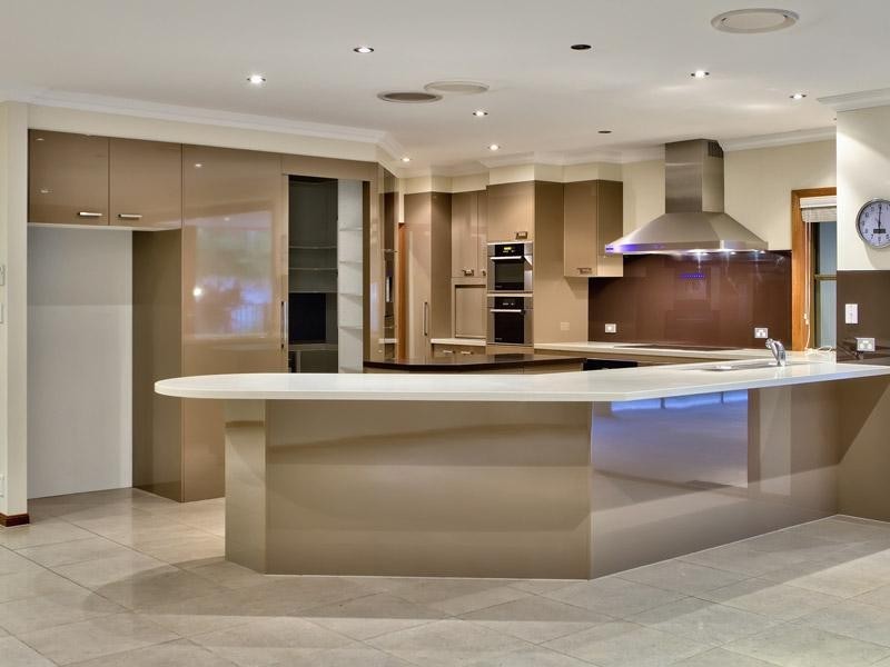 8 Megan Court, Thornlands QLD 4164