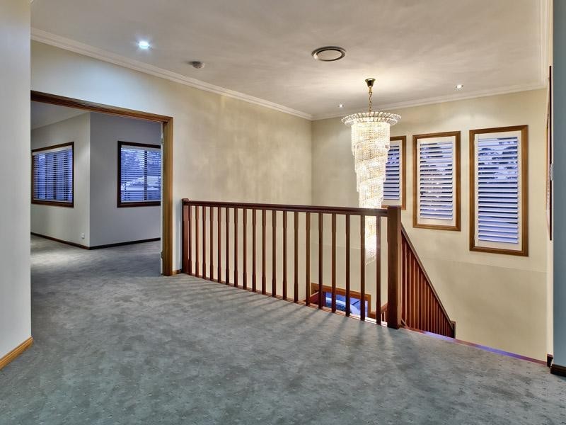 8 Megan Court, Thornlands QLD 4164