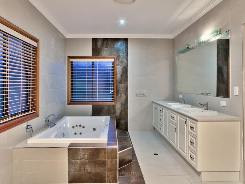 8 Megan Court, Thornlands QLD 4164