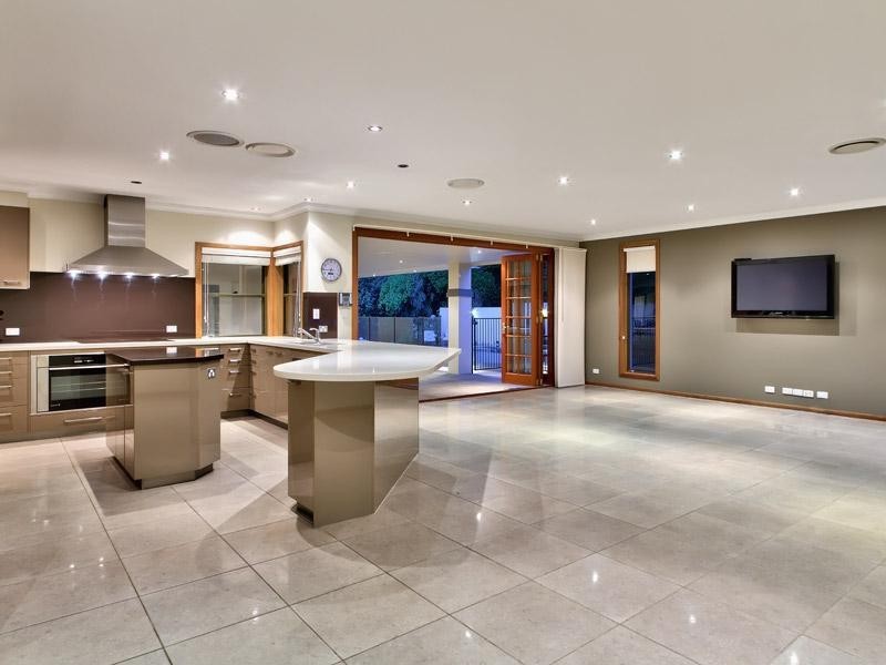 8 Megan Court, Thornlands QLD 4164