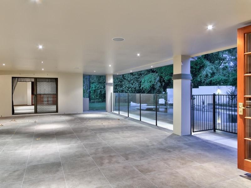 8 Megan Court, Thornlands QLD 4164