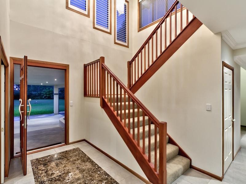 8 Megan Court, Thornlands QLD 4164