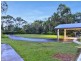 8 Megan Court, Thornlands QLD 4164