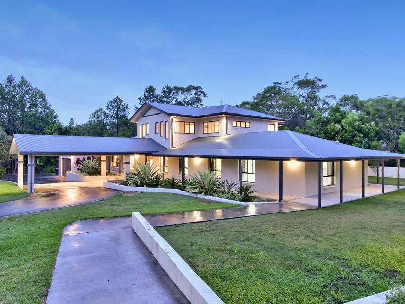 8 Megan Court, Thornlands QLD 4164