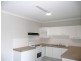 Balmoral QLD 4171