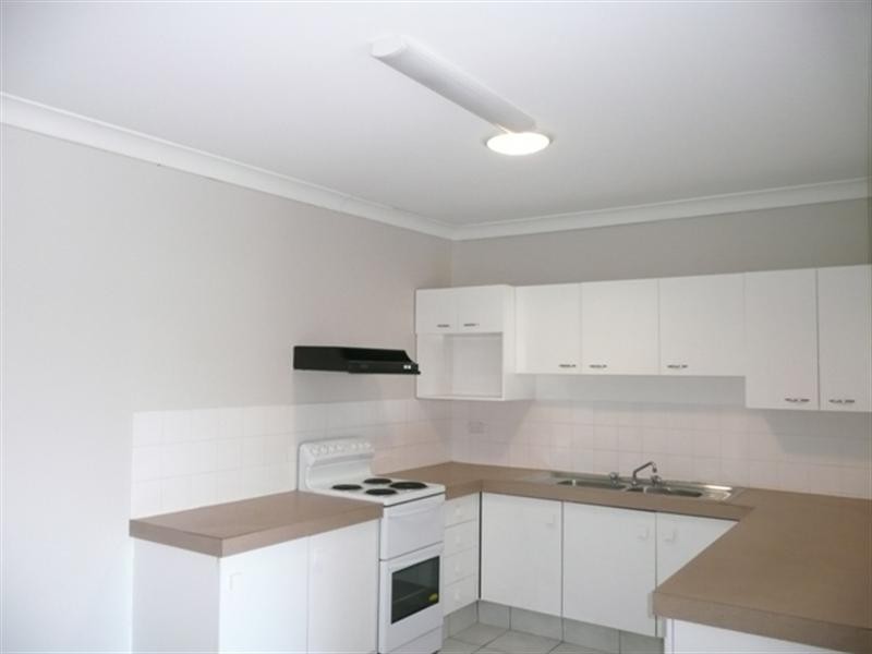 Balmoral QLD 4171