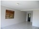 Balmoral QLD 4171